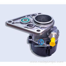 456560 Brake vacuum pump